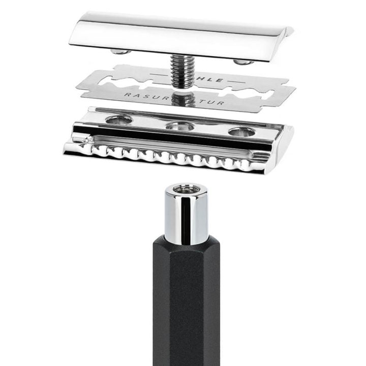 The Best Single-Blade Safety Razors In The World Today