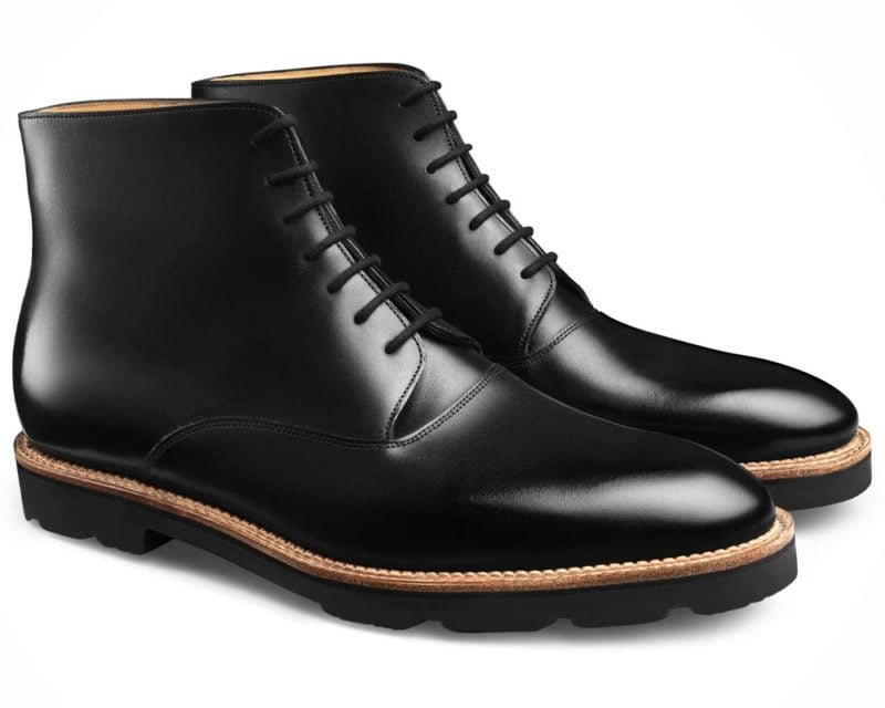 The Best Chukka/Desert Boot Brands In The World 2023 Edition
