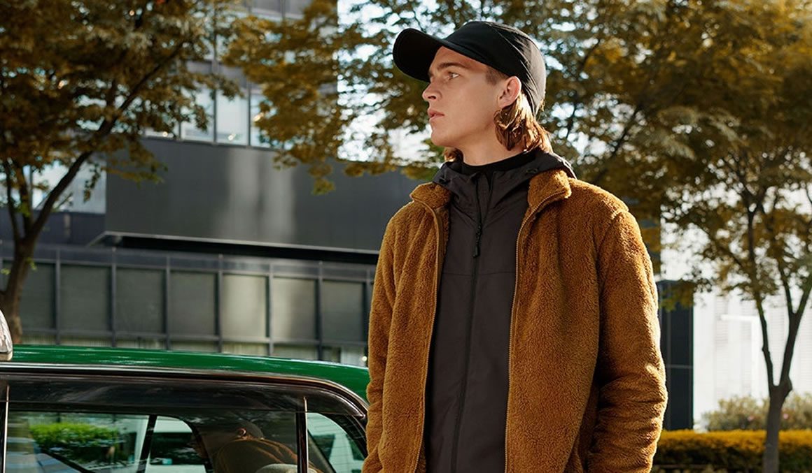 How to Wear a Baseball Cap in Style: Power up Your Look