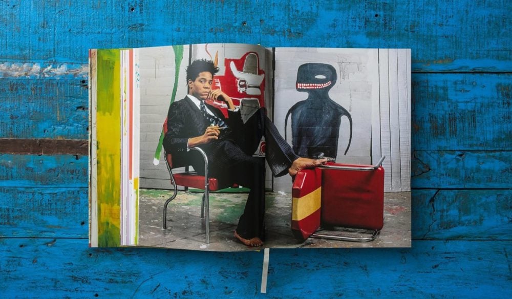 Top 10 Coffee Table Books For 2024