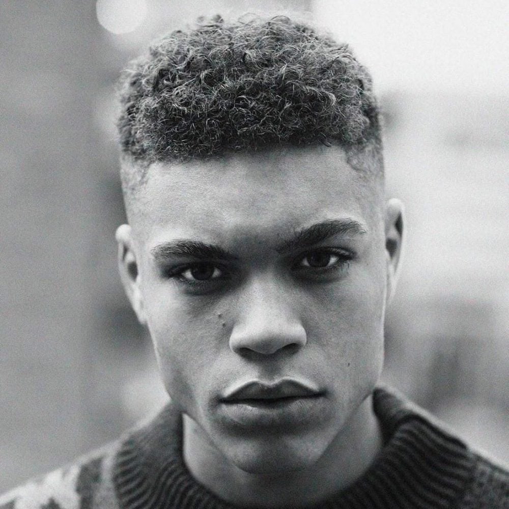 7 Cool Haircuts For Men That Have Stood The Test Of Time