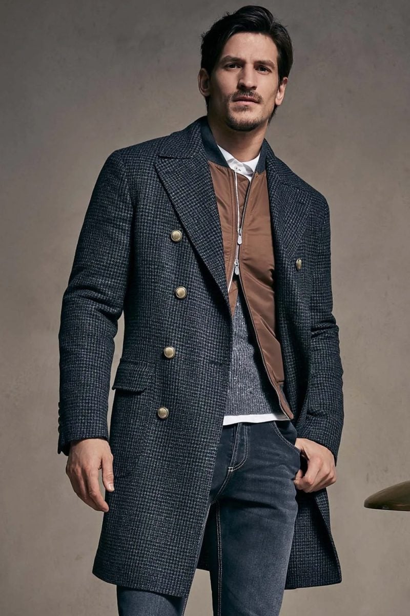 How To Dress Well 20 Expert Style Tips All Men Should Try