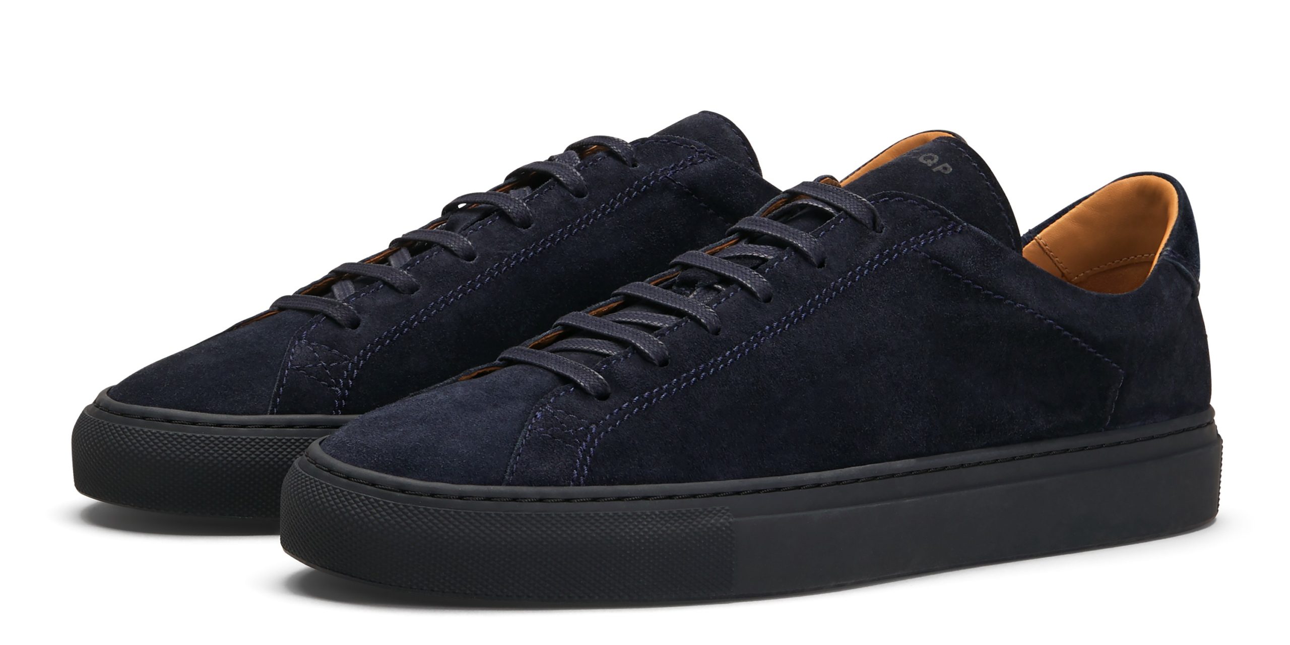 Hello CQP (Conversations & Quintessential Products) Footwear - Ape to ...