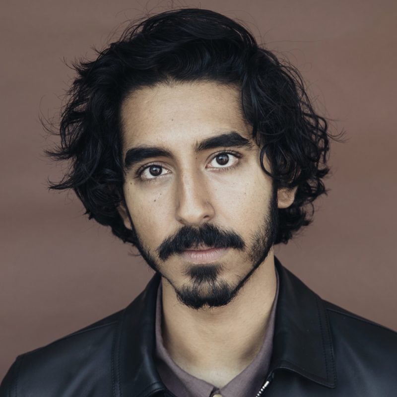 how-to-style-men-s-thick-wavy-and-unruly-hair-types