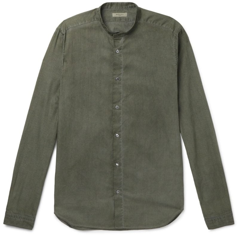 23 Italian Fashion Brands Every Man Should Have In Their Wardrobe