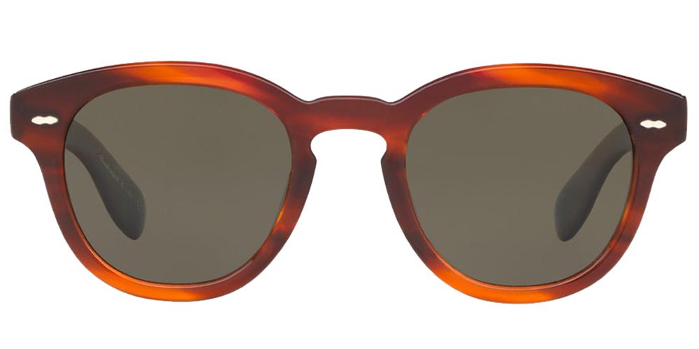 The Coolest Sunglasses Styles For Men: Summer 2024