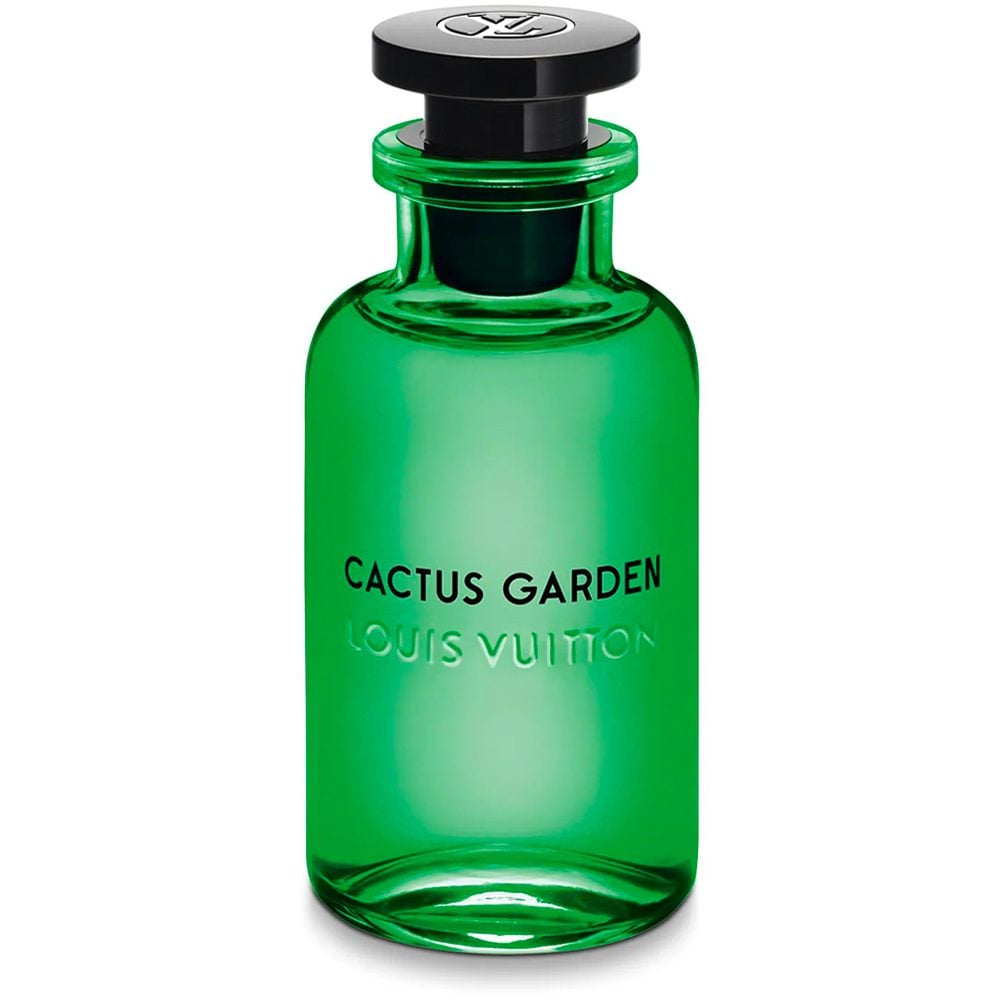 Louis Vuitton Men's Cologne Reviewed Keweenaw Bay Indian Community