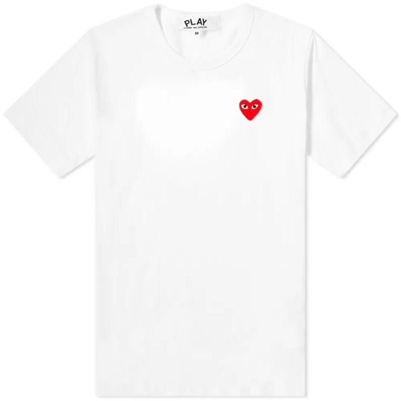 The Best Japanese Clothing Brands 22 You Need To Know In 2024