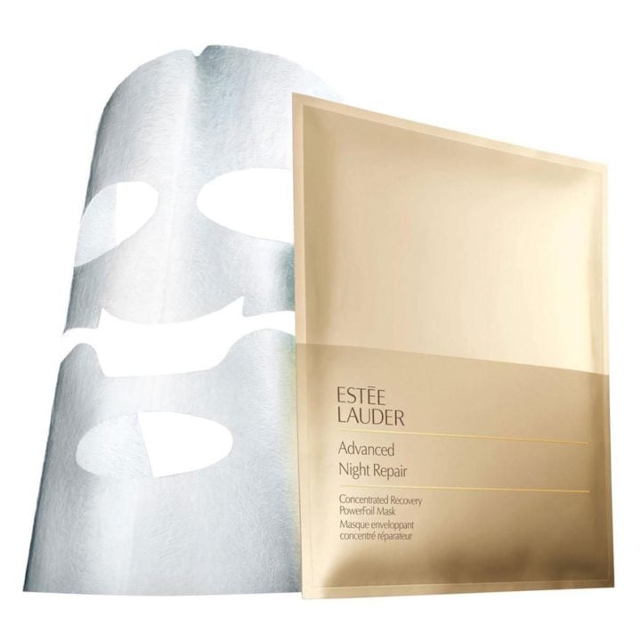 The Best Men's Face Masks For Every Skin Type