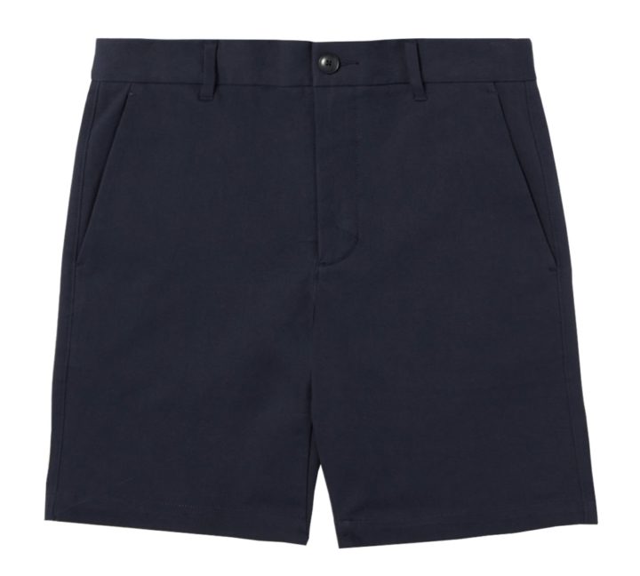 The 4 Best Men's Shorts Styles And How To Style Them