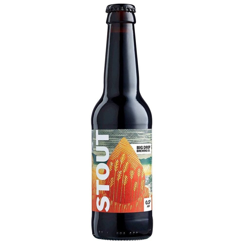 10 Of The Best Low ABV And AlcoholFree Beers