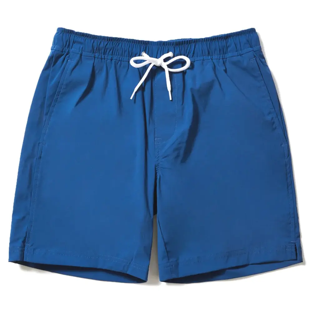 The Best Men's Swim Shorts Brands You Can Buy Today