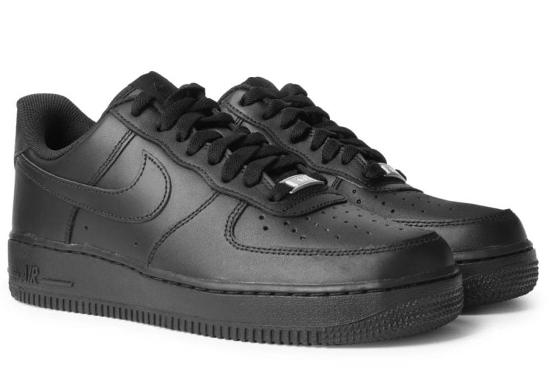 minimalist nike shoes
