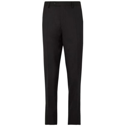 What To Wear For A Summer Wedding (To Be The Most Stylish Man There)