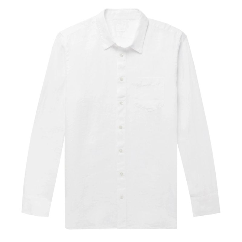 Top 8 Summer Shirts All Men Should Have In Their Wardrobe