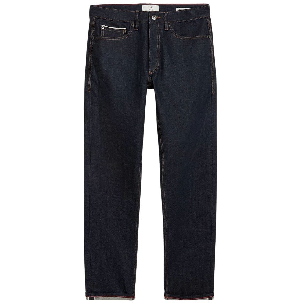Best cheap mens jeans 2025