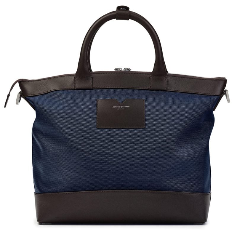 The Best Messenger Bag Brands In The World Today 2024 Edition