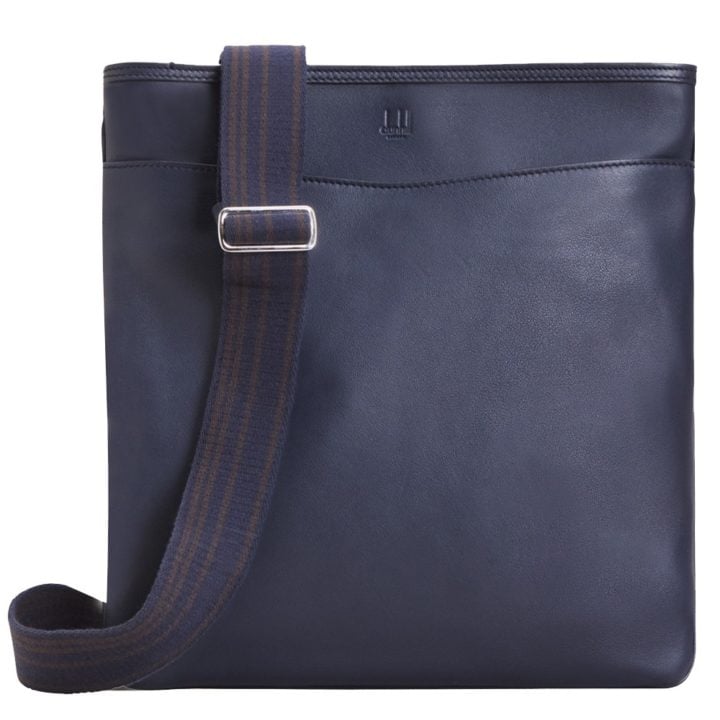 The Best Messenger Bag Brands In The World Today 2024 Edition