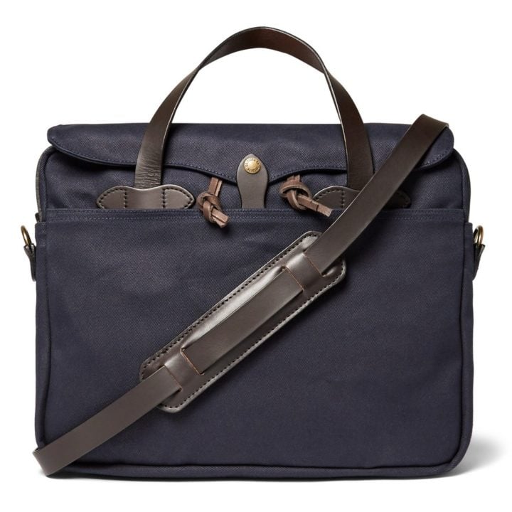 The Best Messenger Bag Brands In The World Today 2024 Edition