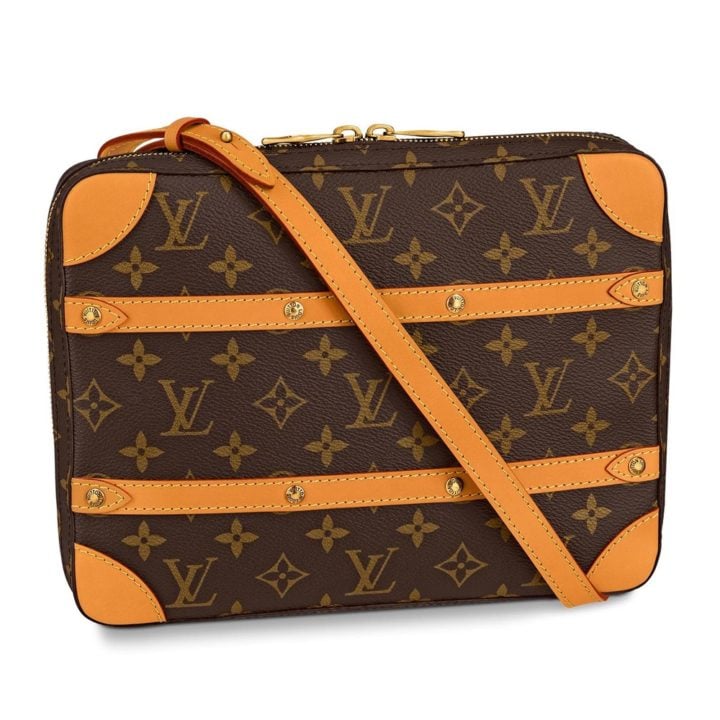 The Best Messenger Bag Brands In The World Today 2024 Edition