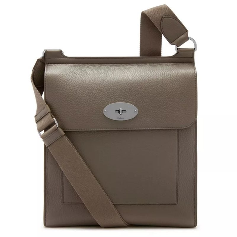The Best Messenger Bag Brands In The World Today 2024 Edition