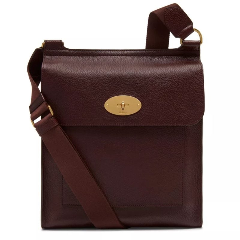 The Best Messenger Bag Brands In The World Today 2024 Edition