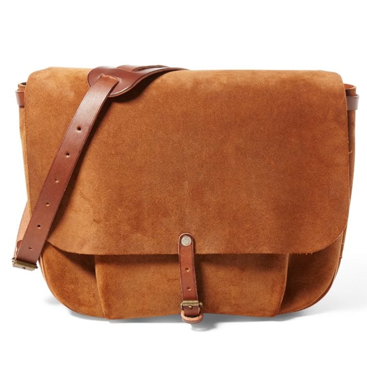 The Best Messenger Bag Brands In The World Today 2024 Edition