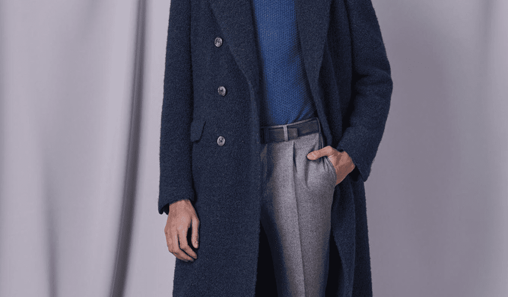 mens belts brands top 10