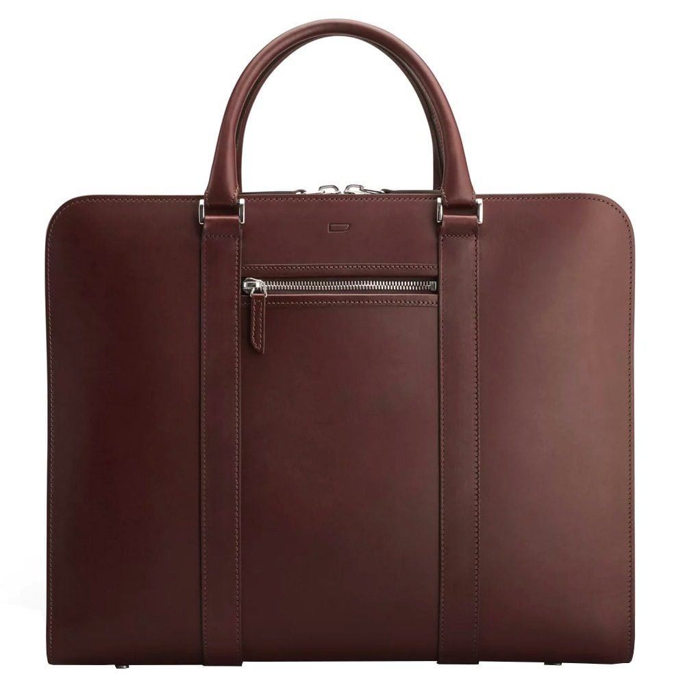 The Best Briefcases For Modern Professionals