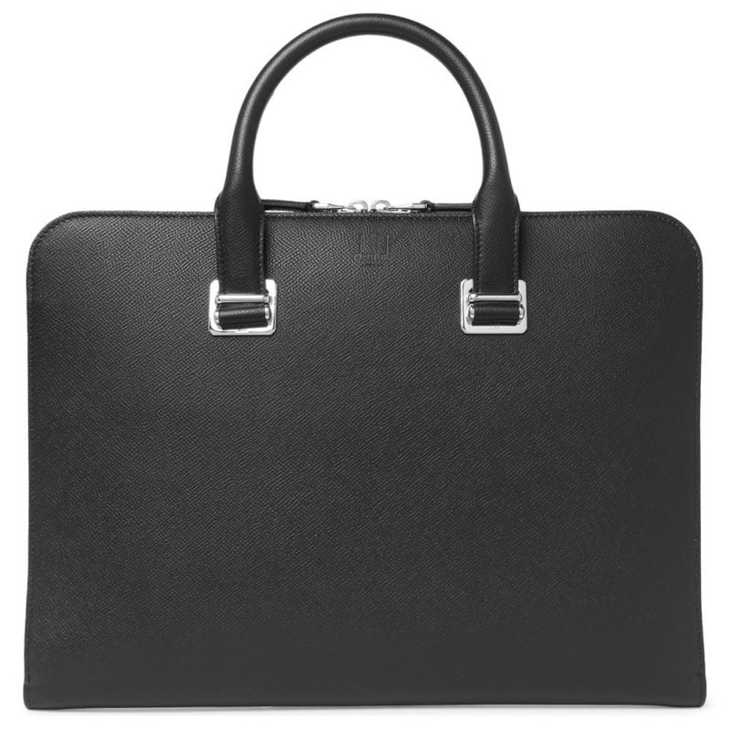 The Best Briefcases For Modern Professionals