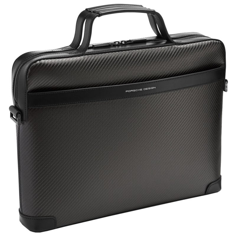 The Best Briefcases For Modern Professionals