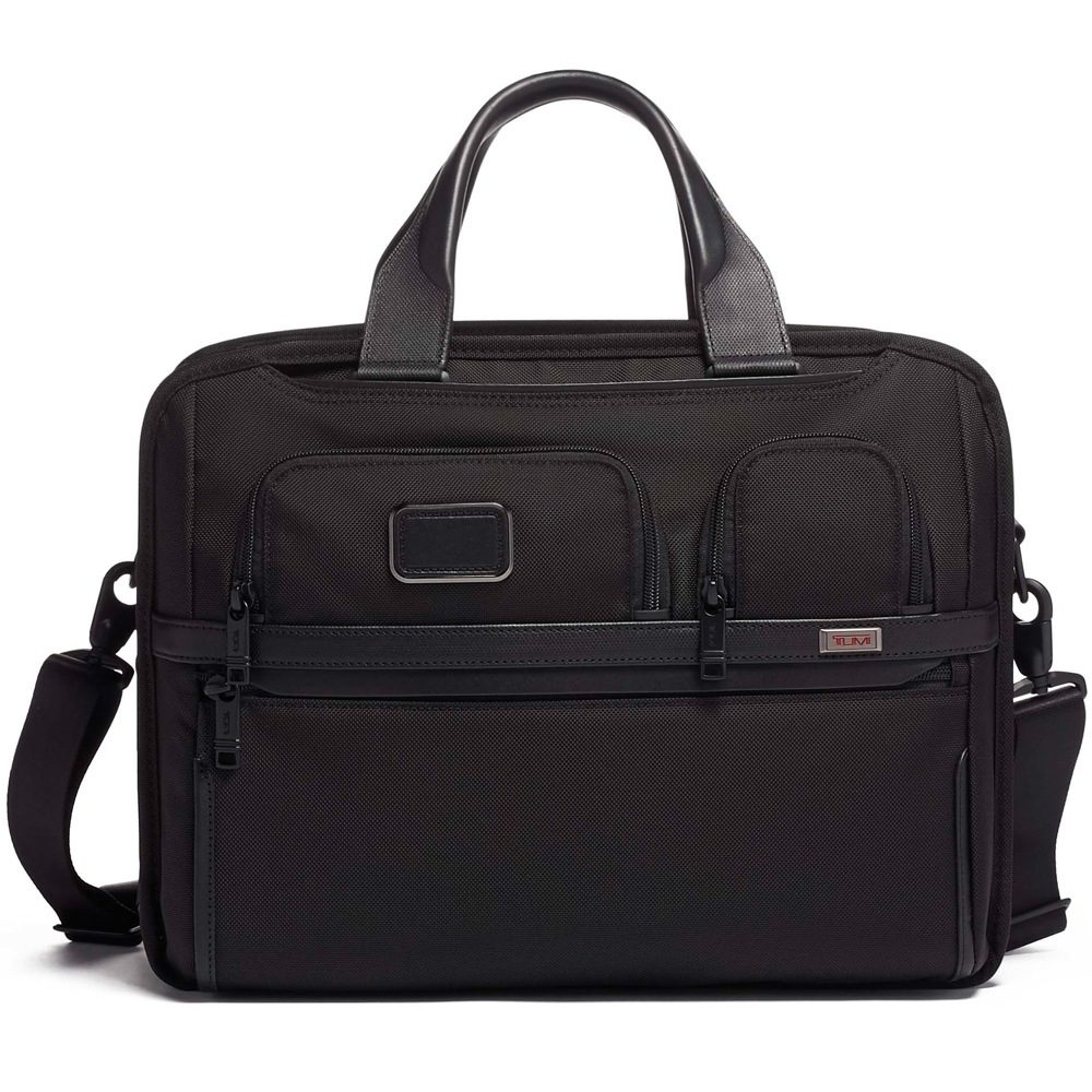 The Best Briefcases For Modern Professionals