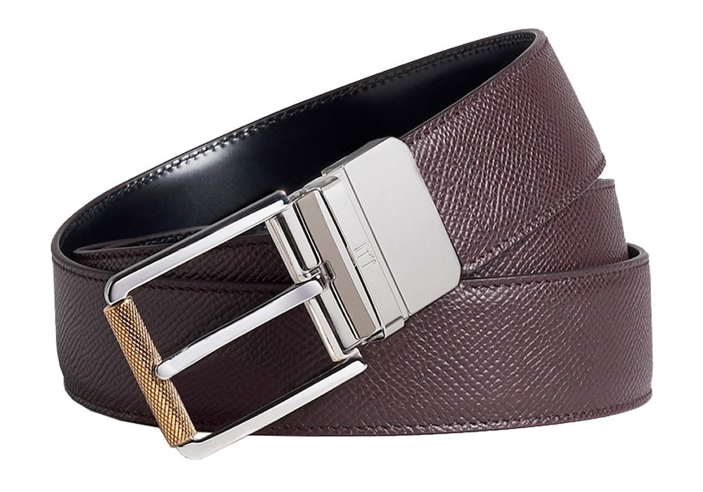 The Best Men's Belts Brands You Can Buy Today: 2023 Edition