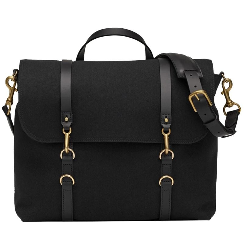 The Best Messenger Bag Brands In The World Today 2024 Edition