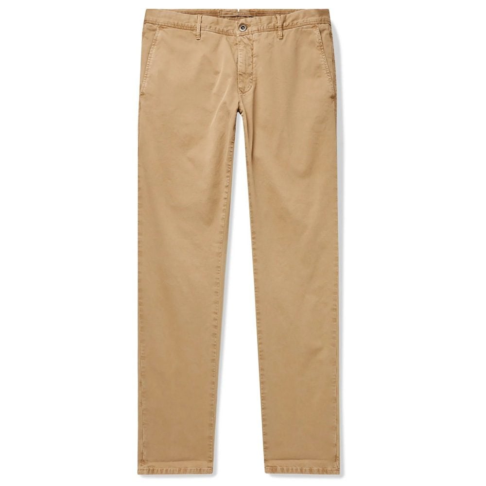 Top 10 Chinos Brands In The World Today: 2021 Edition