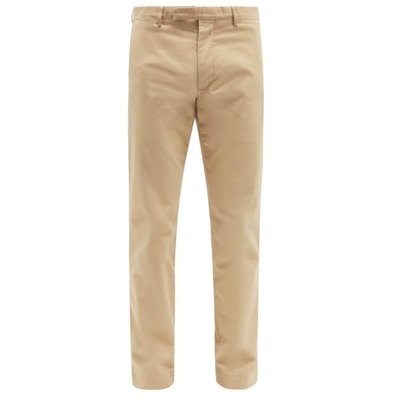 Top 10 Chinos Brands In The World Today 2022 Edition