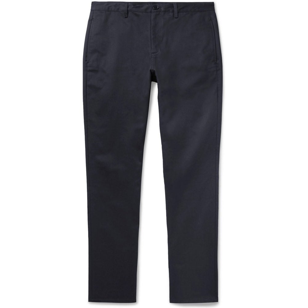 best chino pants brand
