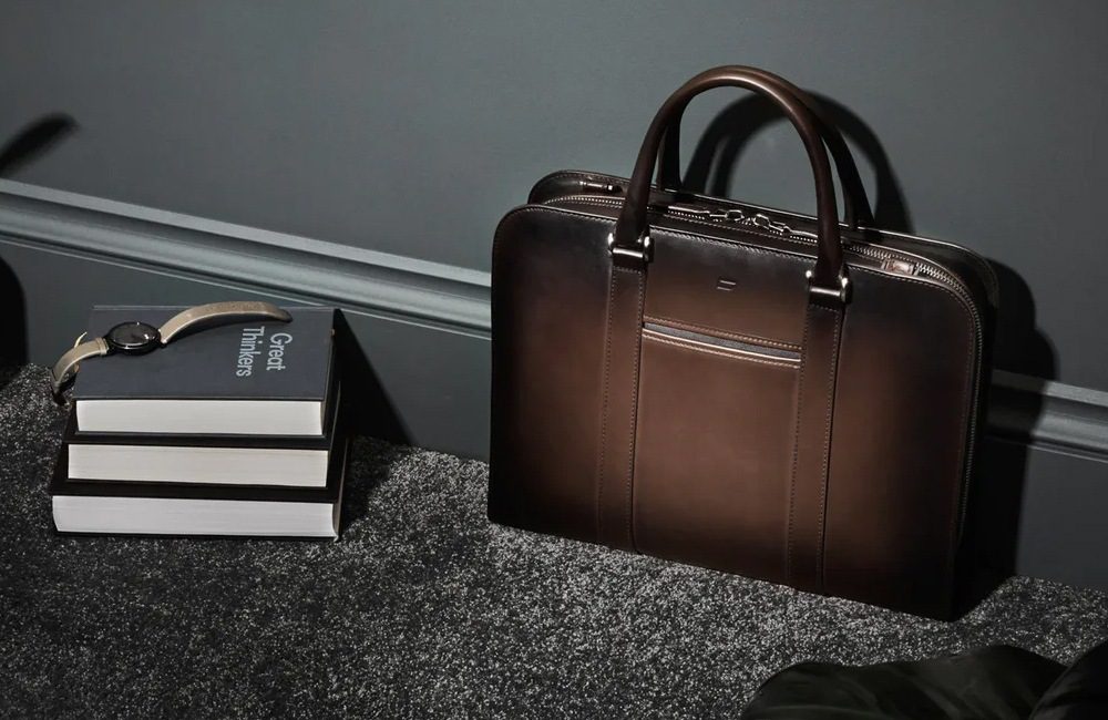 5 tipos de bolsas que todo cavalheiro moderno deve possuir 18