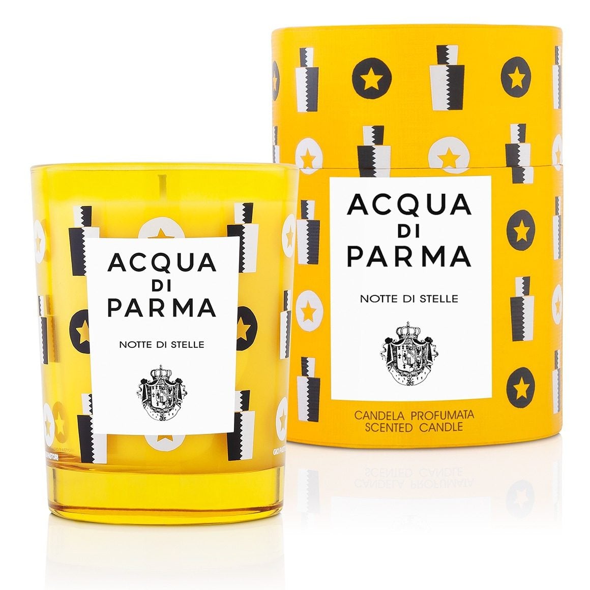 The Best Home Fragrance Brands In The World 2020 Edition