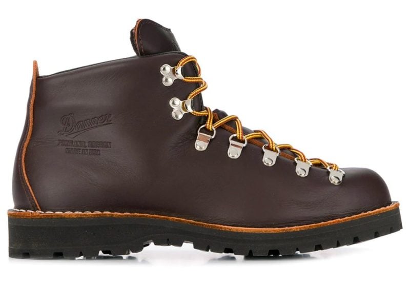 The Best Designer Hiking Boot Brands In The World Today