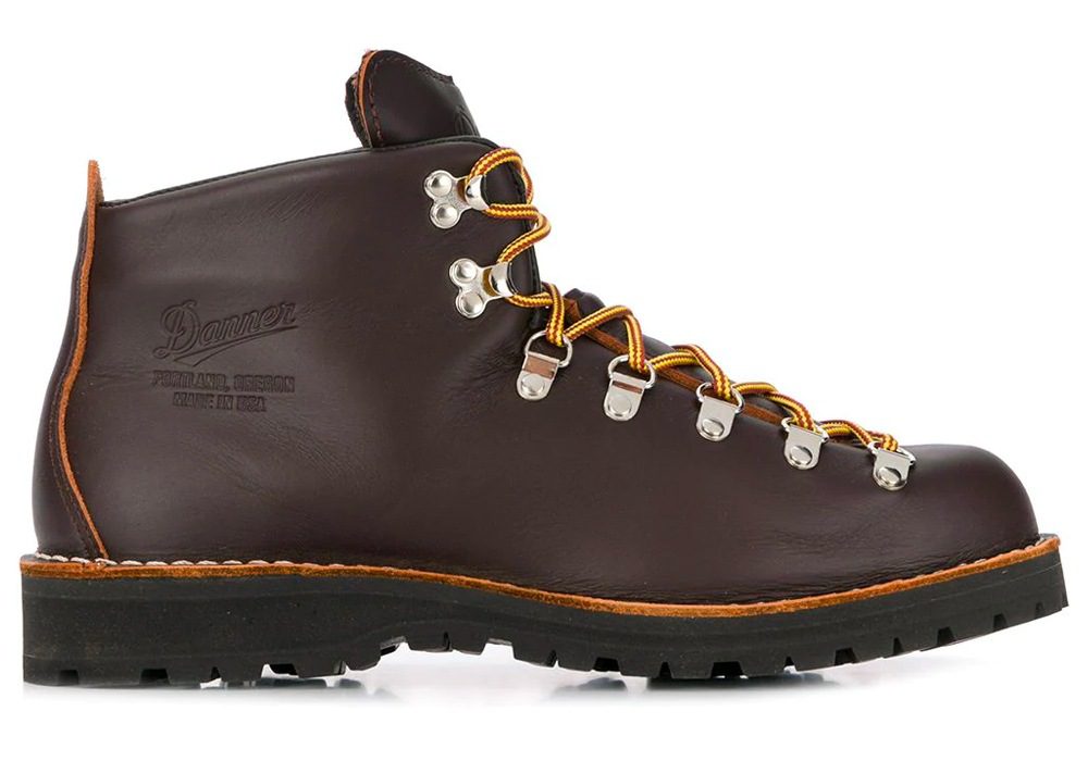 The Best Designer Hiking Boot Brands In 