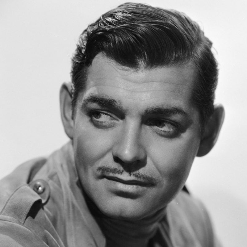 Top 4 Moustache Styles For Modern Gentlemen (And How To Get Them)