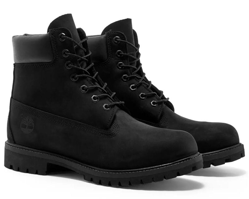 The Best Men's Boots Brands In The World Today