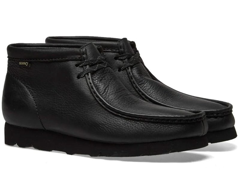 The Best Men's Boots Brands In The World Today