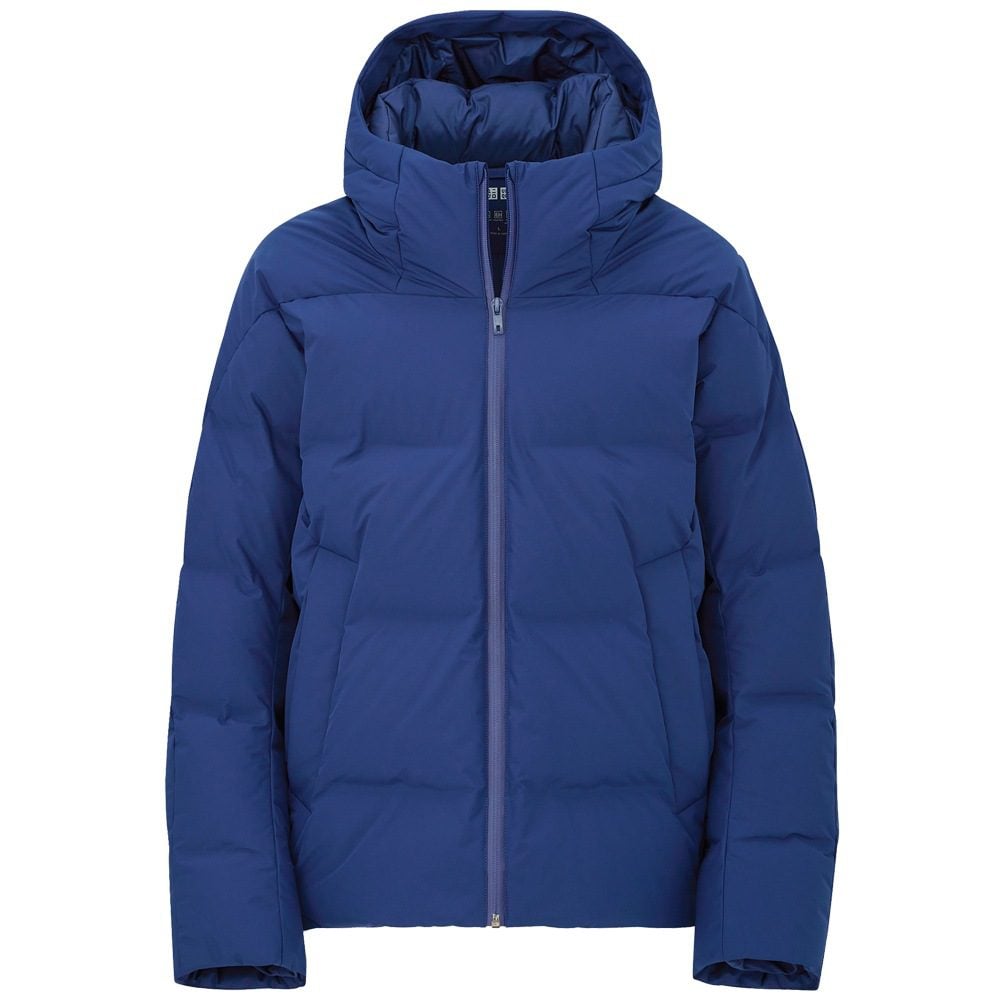 Top 11 Winter Coat Styles For Men in 2021