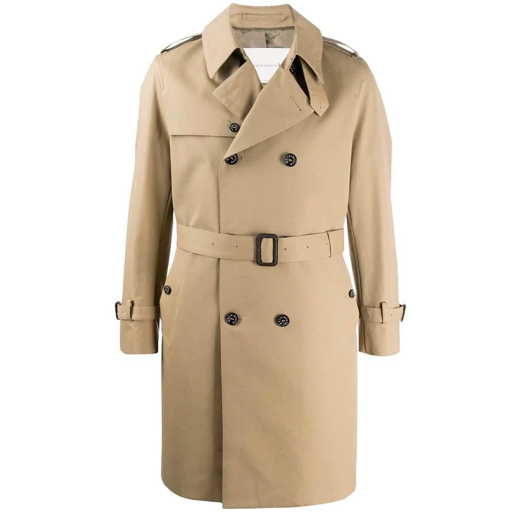 Sale > winter overcoat for men > in stock