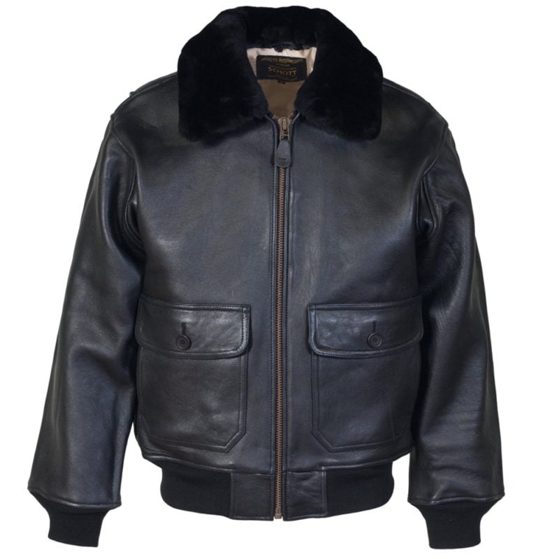 The Best Men's Bomber Jacket Brands In The World Today: 2026 Edition