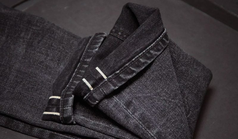The Best Denim Jeans Brands In The World Today 2025 Edition the-best-denim-jeans-brands-in-the-world-today-2025-edition