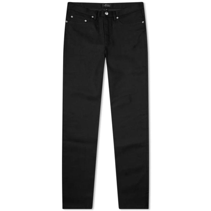 The Best Denim Jeans Brands In The World Today 2024 Edition