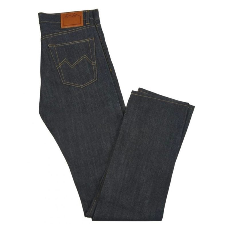 The Best Denim Jeans Brands In The World Today 2025 Edition the-best-denim-jeans-brands-in-the-world-today-2025-edition